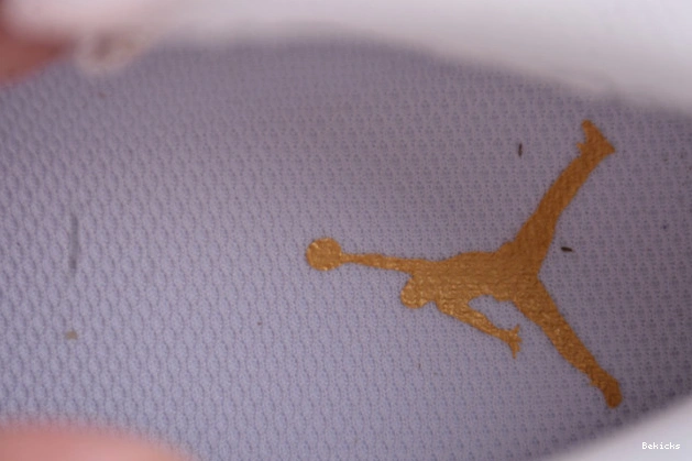 Cheap BK (women''s) dh9696-100 jordan hoops gold retro 6 air 1104